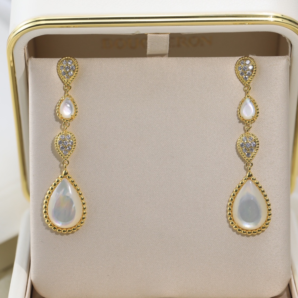 c8eb35449c983493e91280513d8f7ec5_1769408022_705.jpg c8eb35449c983493e91280513d8f7ec5_1769408022_705.jpg