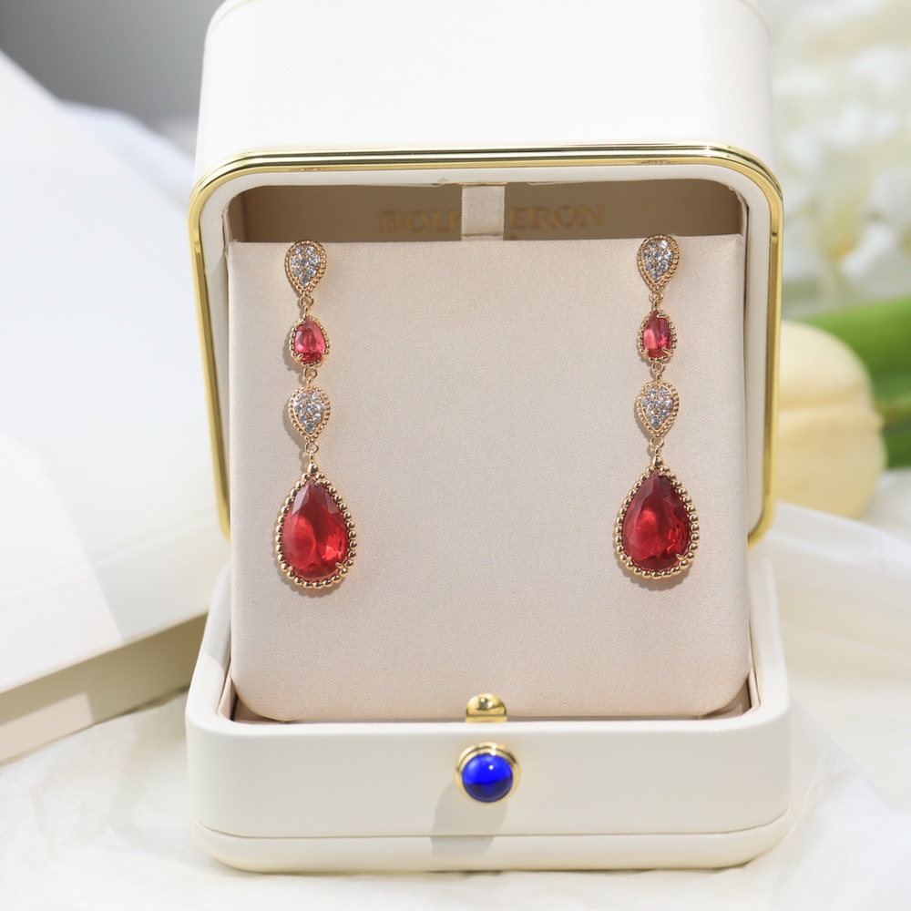 c8eb35449c983493e91280513d8f7ec5_1769408192_4596.jpg c8eb35449c983493e91280513d8f7ec5_1769408192_4596.jpg