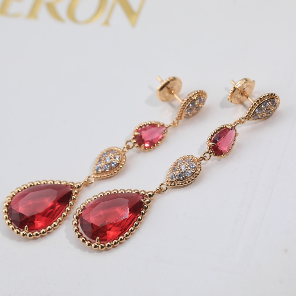 c8eb35449c983493e91280513d8f7ec5_1769408192_5109.jpg c8eb35449c983493e91280513d8f7ec5_1769408192_5109.jpg