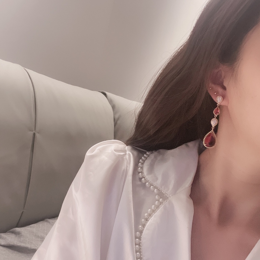 c8eb35449c983493e91280513d8f7ec5_1769408192_5679.jpg c8eb35449c983493e91280513d8f7ec5_1769408192_5679.jpg