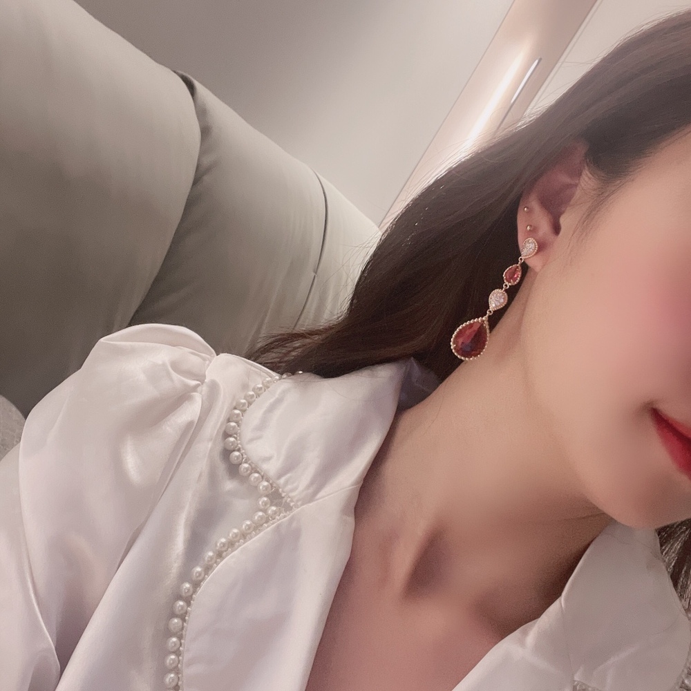 c8eb35449c983493e91280513d8f7ec5_1769408192_6276.jpg c8eb35449c983493e91280513d8f7ec5_1769408192_6276.jpg