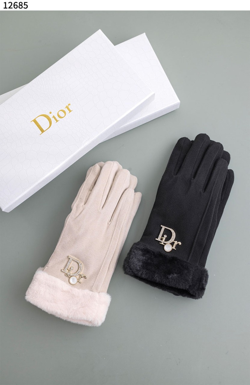 cc0d665d08f9e64a2146f5ef0f17cd64_1767334563_8443.jpg cc0d665d08f9e64a2146f5ef0f17cd64_1767334563_8443.jpg