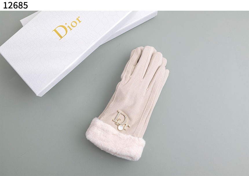 cc0d665d08f9e64a2146f5ef0f17cd64_1767334563_8849.jpg cc0d665d08f9e64a2146f5ef0f17cd64_1767334563_8849.jpg