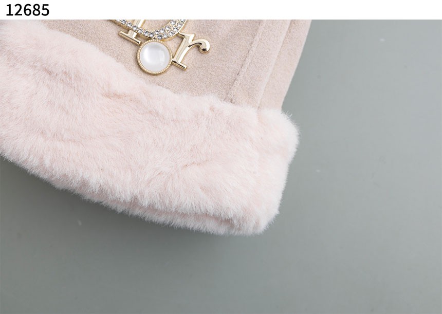 cc0d665d08f9e64a2146f5ef0f17cd64_1767334564_0187.jpg cc0d665d08f9e64a2146f5ef0f17cd64_1767334564_0187.jpg