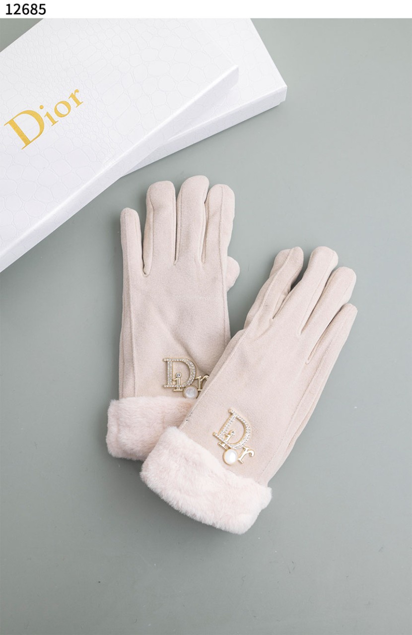 cc0d665d08f9e64a2146f5ef0f17cd64_1767334564_0608.jpg cc0d665d08f9e64a2146f5ef0f17cd64_1767334564_0608.jpg