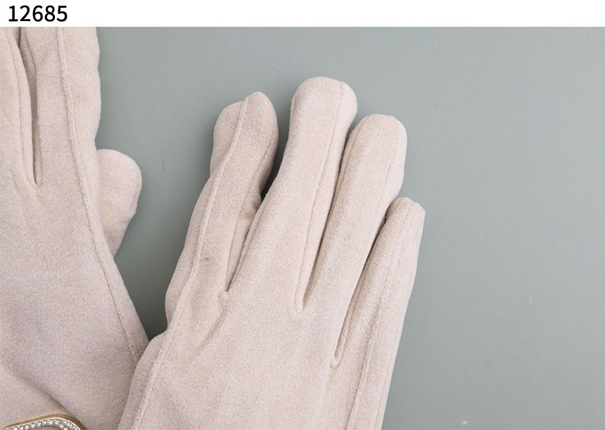 cc0d665d08f9e64a2146f5ef0f17cd64_1767334564_1012.jpg cc0d665d08f9e64a2146f5ef0f17cd64_1767334564_1012.jpg