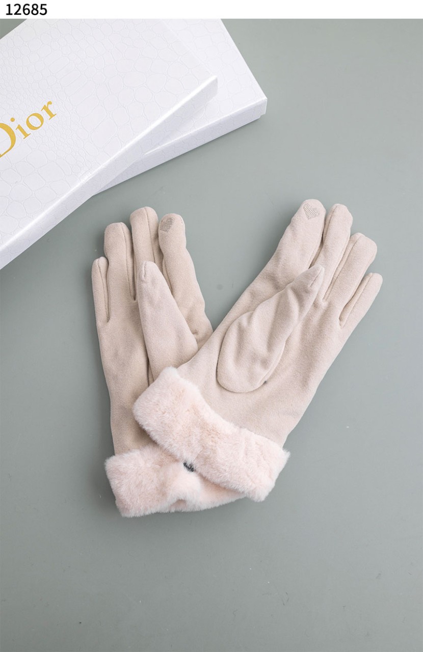 cc0d665d08f9e64a2146f5ef0f17cd64_1767334564_1369.jpg cc0d665d08f9e64a2146f5ef0f17cd64_1767334564_1369.jpg