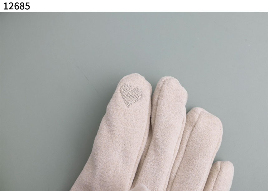 cc0d665d08f9e64a2146f5ef0f17cd64_1767334564_1754.jpg cc0d665d08f9e64a2146f5ef0f17cd64_1767334564_1754.jpg