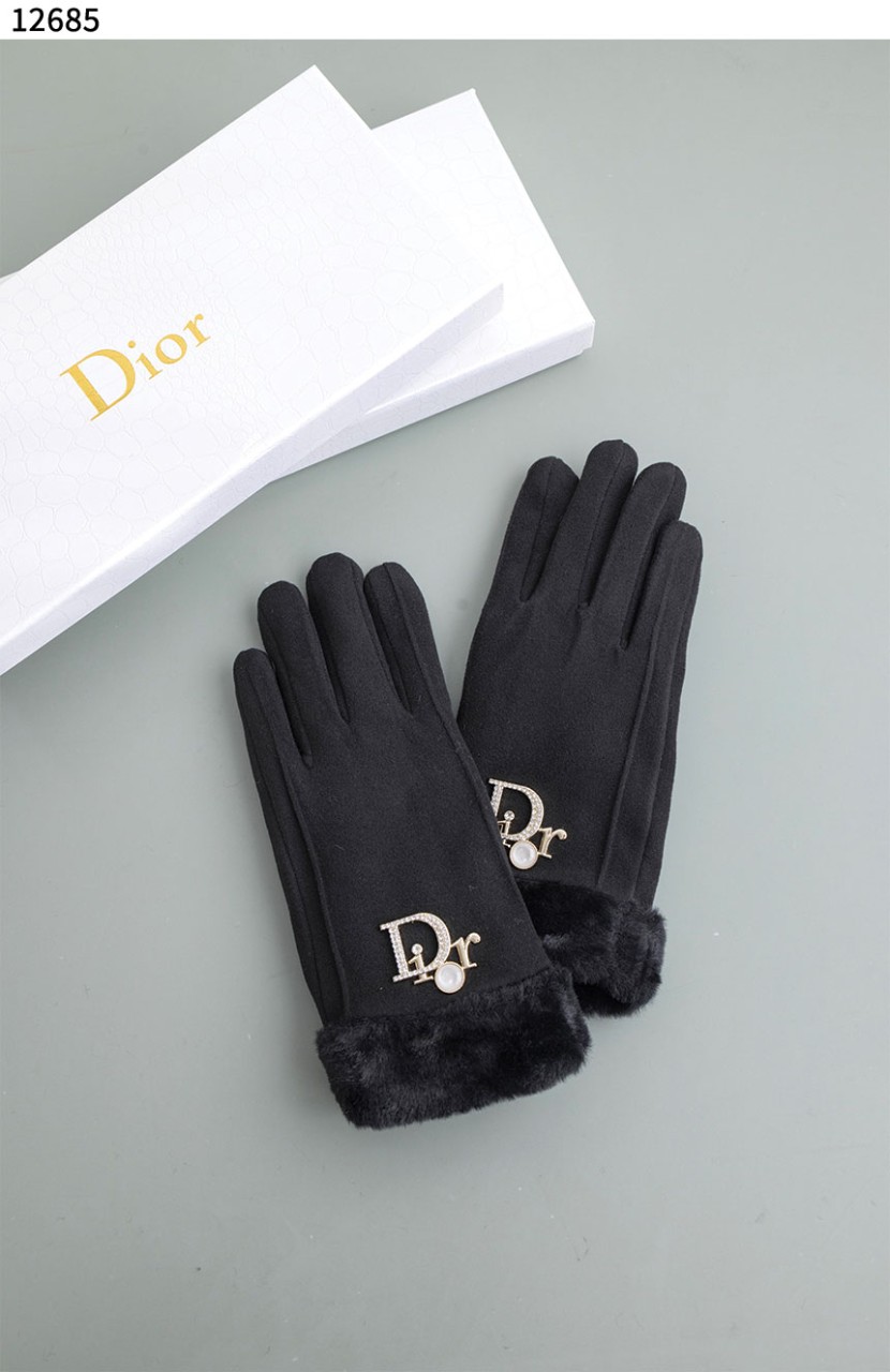 cc0d665d08f9e64a2146f5ef0f17cd64_1767334564_2098.jpg cc0d665d08f9e64a2146f5ef0f17cd64_1767334564_2098.jpg