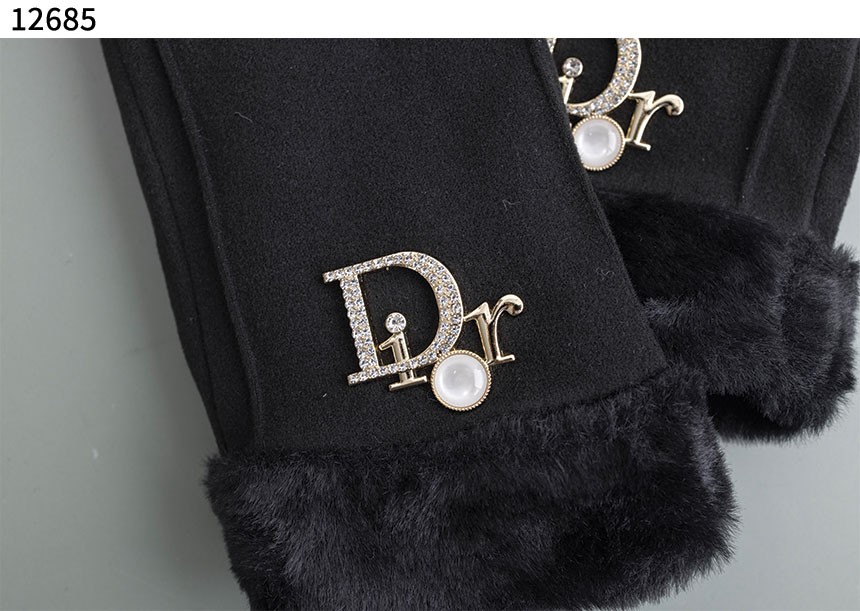 cc0d665d08f9e64a2146f5ef0f17cd64_1767334564_2548.jpg cc0d665d08f9e64a2146f5ef0f17cd64_1767334564_2548.jpg