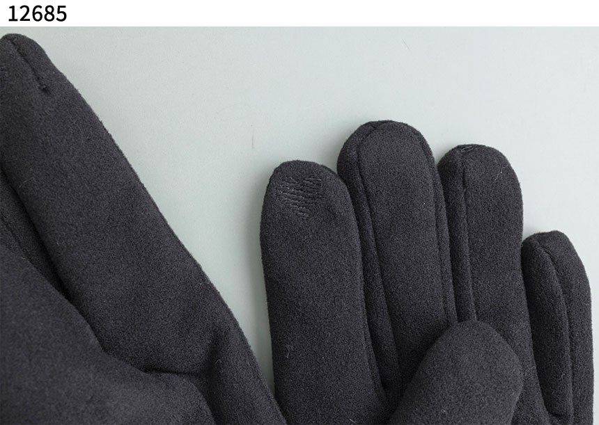 cc0d665d08f9e64a2146f5ef0f17cd64_1767334566_5216.jpg cc0d665d08f9e64a2146f5ef0f17cd64_1767334566_5216.jpg