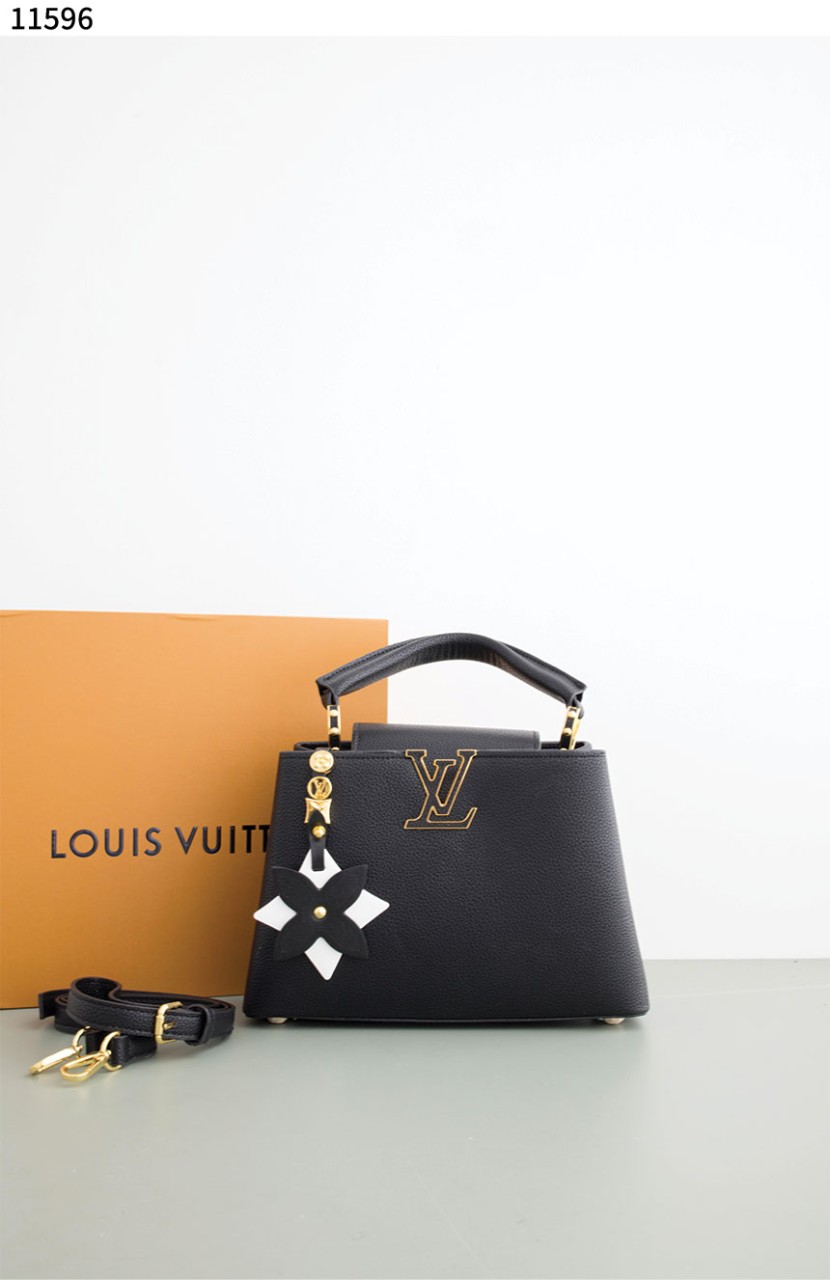 cc0d665d08f9e64a2146f5ef0f17cd64_1767335199_8882.jpg cc0d665d08f9e64a2146f5ef0f17cd64_1767335199_8882.jpg