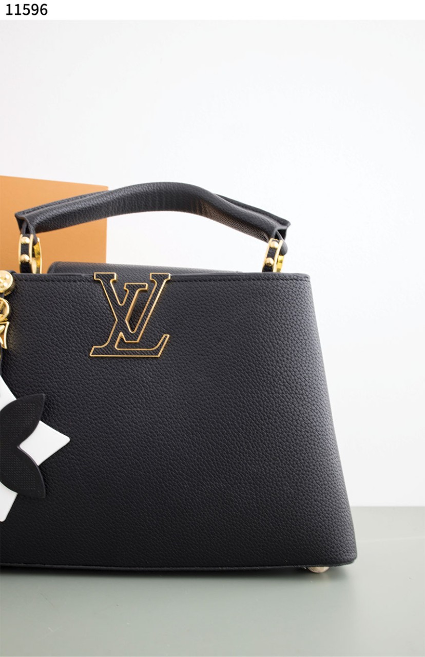 cc0d665d08f9e64a2146f5ef0f17cd64_1767335199_9363.jpg cc0d665d08f9e64a2146f5ef0f17cd64_1767335199_9363.jpg