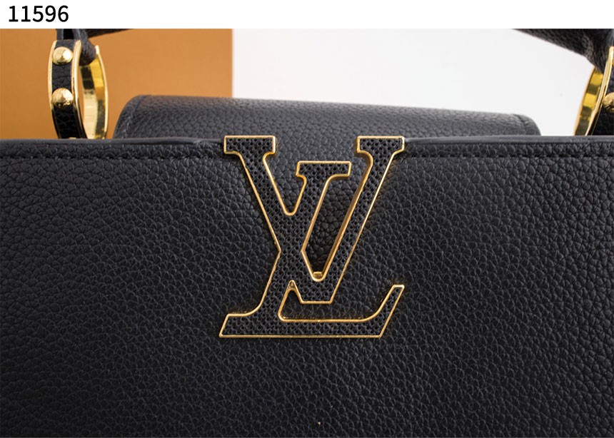 cc0d665d08f9e64a2146f5ef0f17cd64_1767335199_981.jpg cc0d665d08f9e64a2146f5ef0f17cd64_1767335199_981.jpg