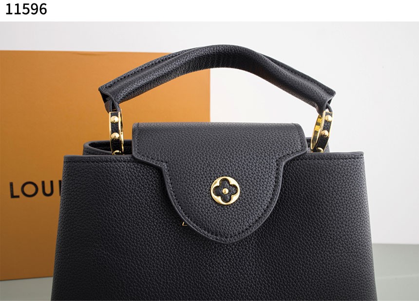 cc0d665d08f9e64a2146f5ef0f17cd64_1767335200_0551.jpg cc0d665d08f9e64a2146f5ef0f17cd64_1767335200_0551.jpg