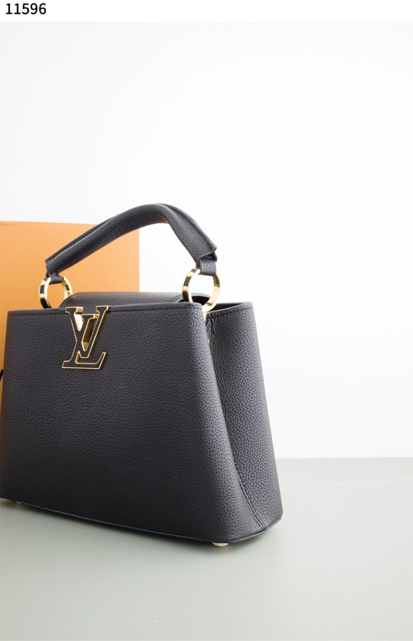 cc0d665d08f9e64a2146f5ef0f17cd64_1767335200_0915.jpg cc0d665d08f9e64a2146f5ef0f17cd64_1767335200_0915.jpg