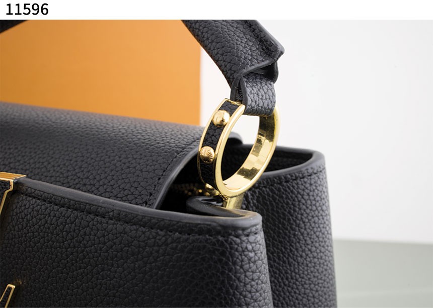 cc0d665d08f9e64a2146f5ef0f17cd64_1767335200_1298.jpg cc0d665d08f9e64a2146f5ef0f17cd64_1767335200_1298.jpg