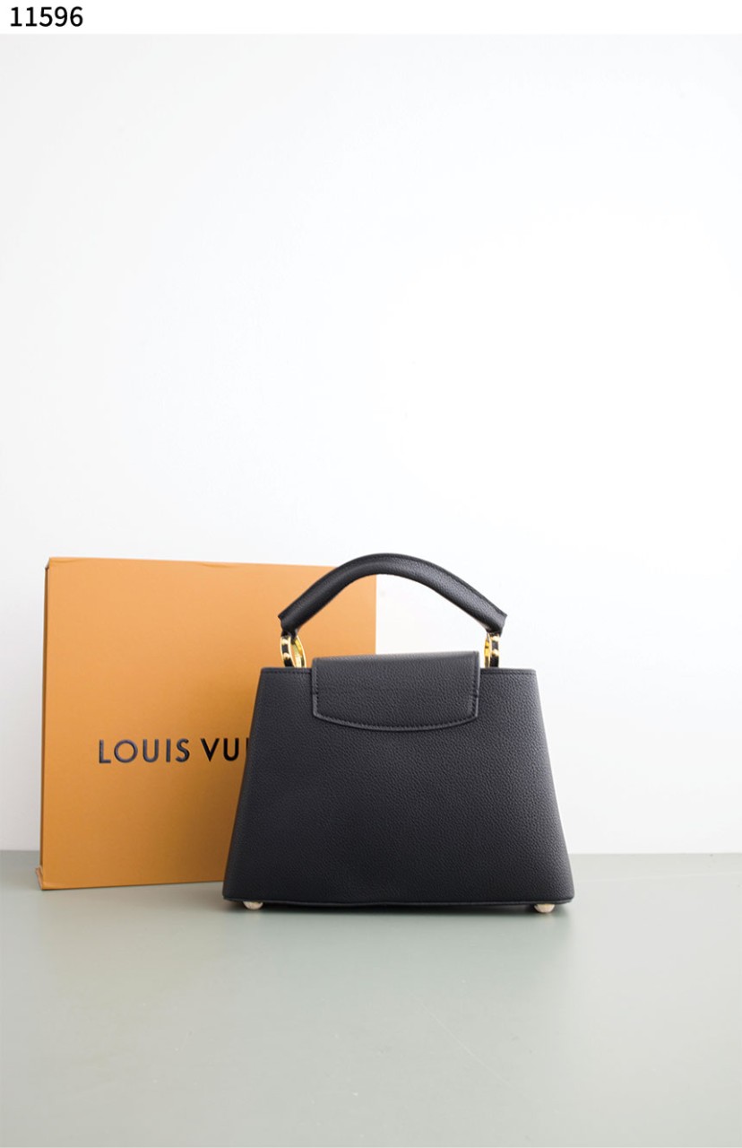 cc0d665d08f9e64a2146f5ef0f17cd64_1767335200_1612.jpg cc0d665d08f9e64a2146f5ef0f17cd64_1767335200_1612.jpg