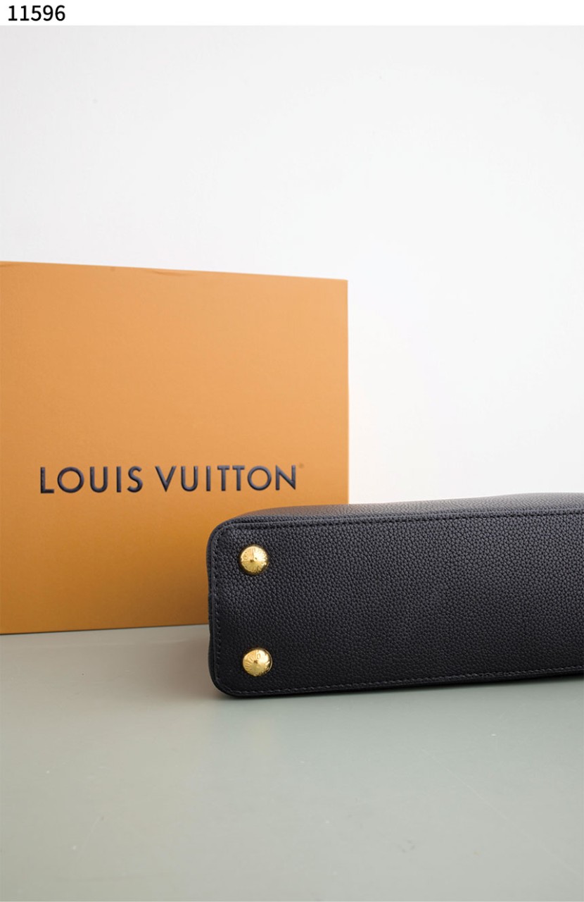 cc0d665d08f9e64a2146f5ef0f17cd64_1767335200_2025.jpg cc0d665d08f9e64a2146f5ef0f17cd64_1767335200_2025.jpg