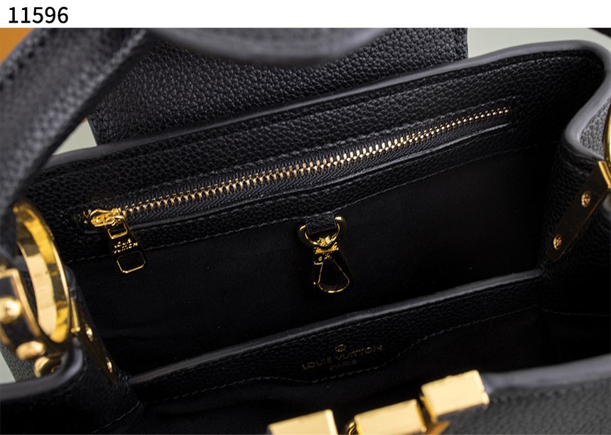 cc0d665d08f9e64a2146f5ef0f17cd64_1767335203_126.jpg cc0d665d08f9e64a2146f5ef0f17cd64_1767335203_126.jpg