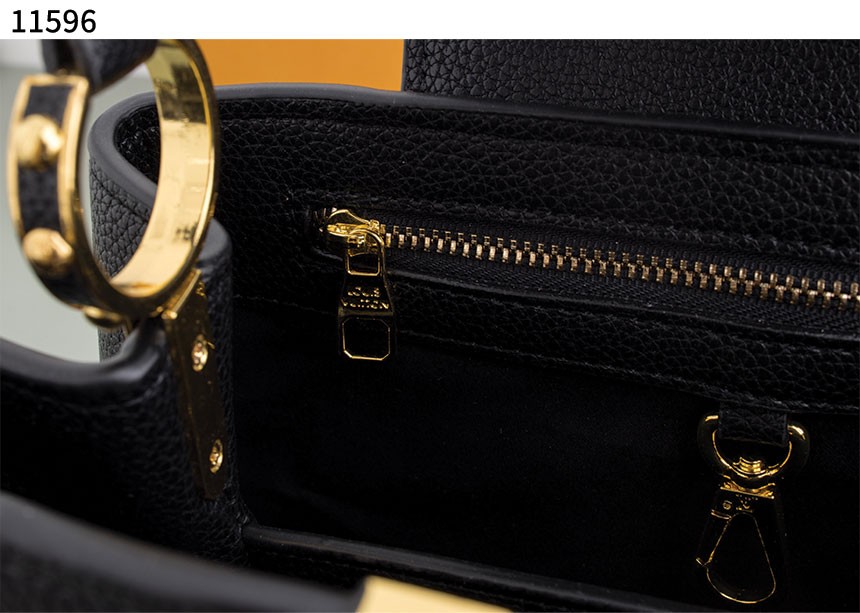 cc0d665d08f9e64a2146f5ef0f17cd64_1767335203_1796.jpg cc0d665d08f9e64a2146f5ef0f17cd64_1767335203_1796.jpg