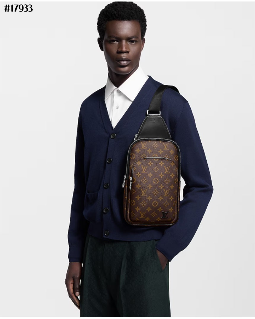 cc0d665d08f9e64a2146f5ef0f17cd64_1767335439_3547.jpg cc0d665d08f9e64a2146f5ef0f17cd64_1767335439_3547.jpg