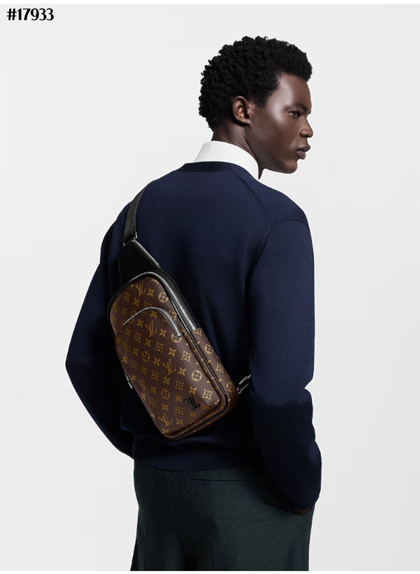 cc0d665d08f9e64a2146f5ef0f17cd64_1767335439_3904.jpg cc0d665d08f9e64a2146f5ef0f17cd64_1767335439_3904.jpg