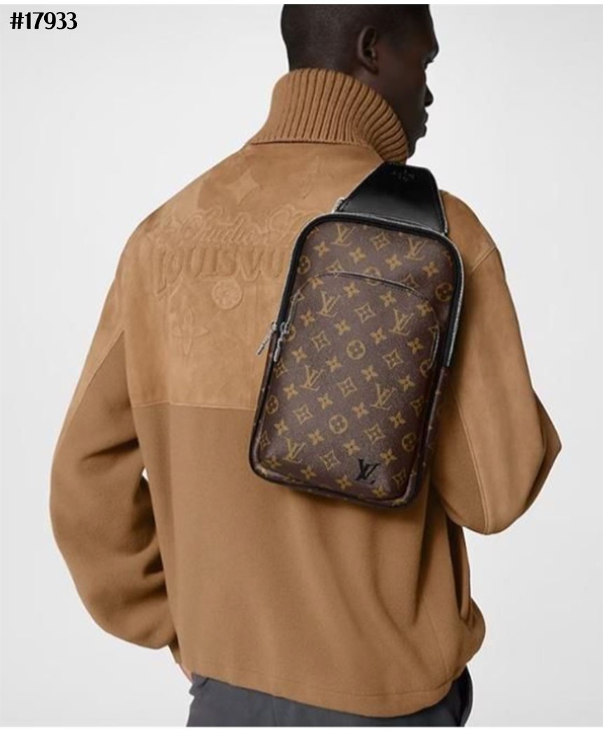 cc0d665d08f9e64a2146f5ef0f17cd64_1767335439_4641.jpg cc0d665d08f9e64a2146f5ef0f17cd64_1767335439_4641.jpg