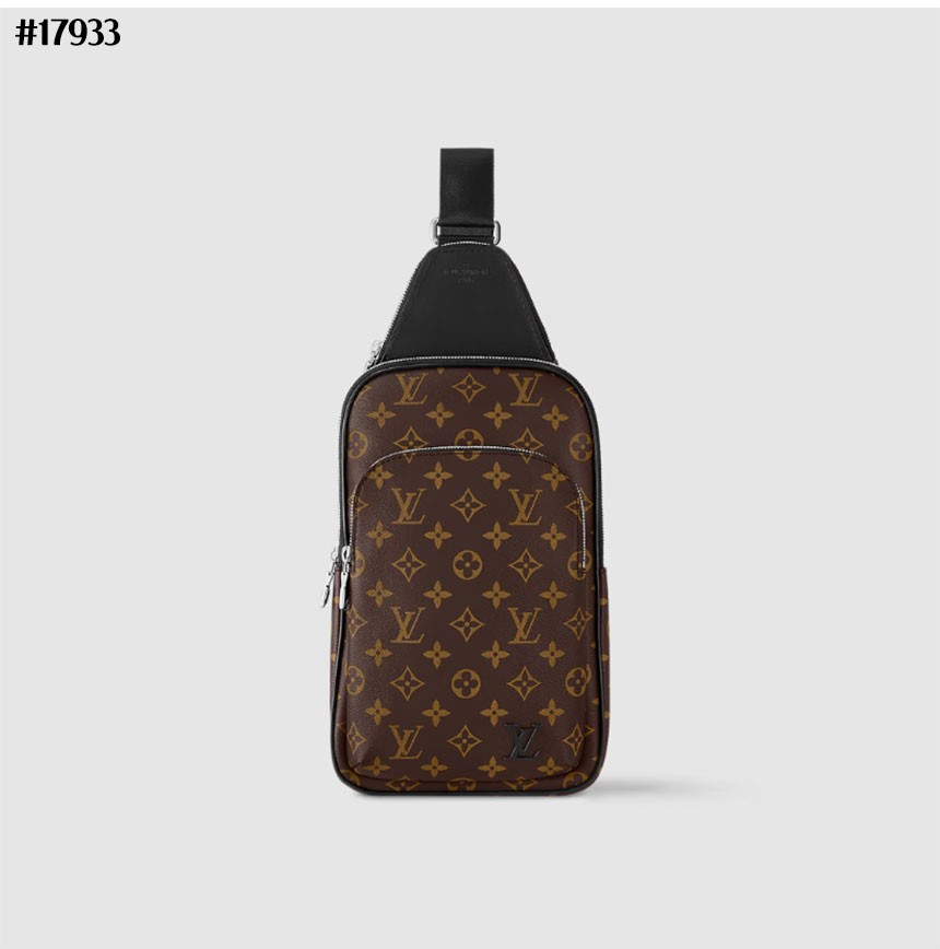 cc0d665d08f9e64a2146f5ef0f17cd64_1767335439_4972.jpg cc0d665d08f9e64a2146f5ef0f17cd64_1767335439_4972.jpg