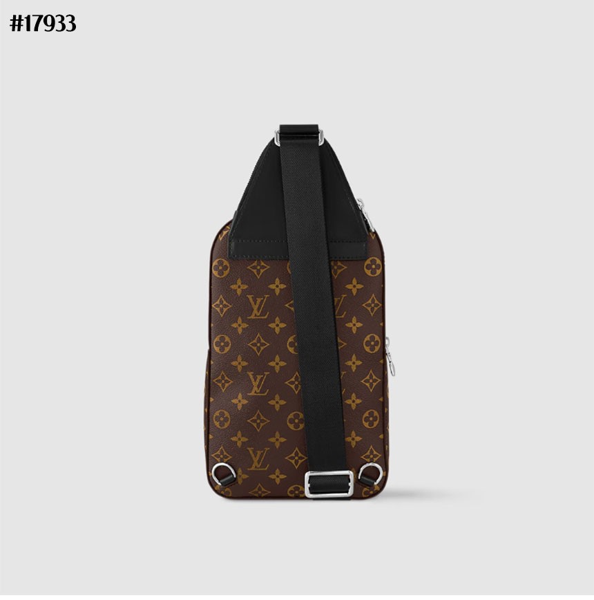 cc0d665d08f9e64a2146f5ef0f17cd64_1767335439_5553.jpg cc0d665d08f9e64a2146f5ef0f17cd64_1767335439_5553.jpg