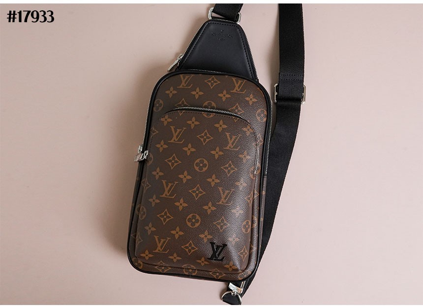 cc0d665d08f9e64a2146f5ef0f17cd64_1767335439_5871.jpg cc0d665d08f9e64a2146f5ef0f17cd64_1767335439_5871.jpg