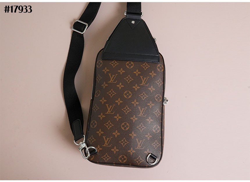 cc0d665d08f9e64a2146f5ef0f17cd64_1767335441_8655.jpg cc0d665d08f9e64a2146f5ef0f17cd64_1767335441_8655.jpg