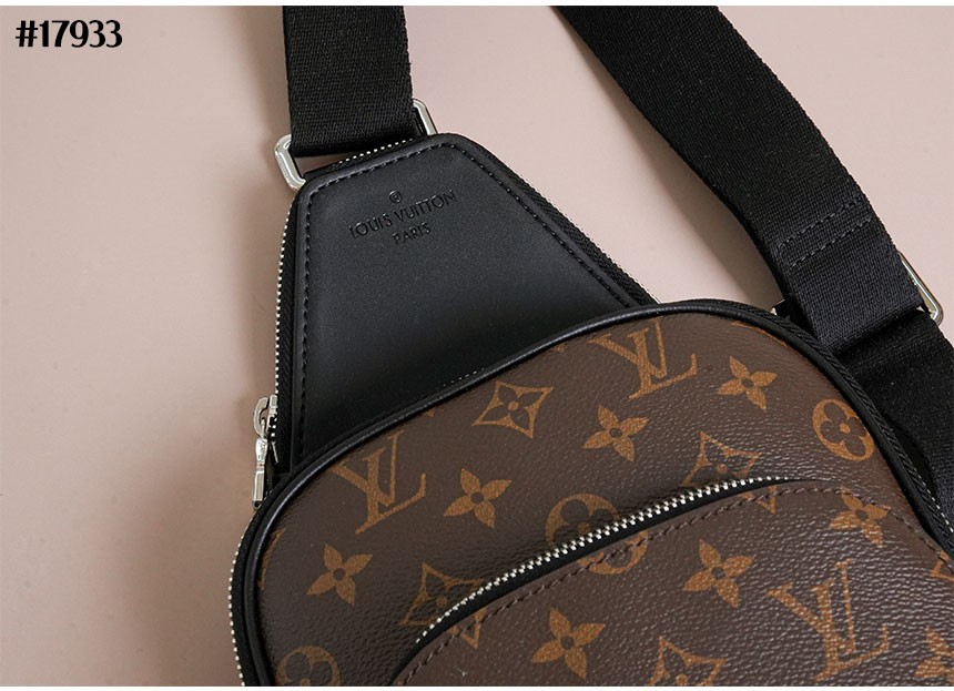 cc0d665d08f9e64a2146f5ef0f17cd64_1767335441_9493.jpg cc0d665d08f9e64a2146f5ef0f17cd64_1767335441_9493.jpg