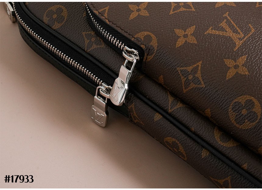 cc0d665d08f9e64a2146f5ef0f17cd64_1767335441_9858.jpg cc0d665d08f9e64a2146f5ef0f17cd64_1767335441_9858.jpg