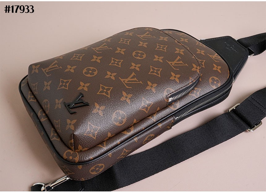 cc0d665d08f9e64a2146f5ef0f17cd64_1767335442_0642.jpg cc0d665d08f9e64a2146f5ef0f17cd64_1767335442_0642.jpg