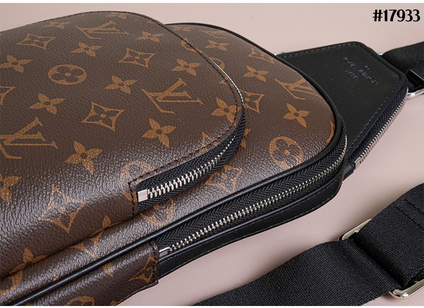 cc0d665d08f9e64a2146f5ef0f17cd64_1767335442_1069.jpg cc0d665d08f9e64a2146f5ef0f17cd64_1767335442_1069.jpg