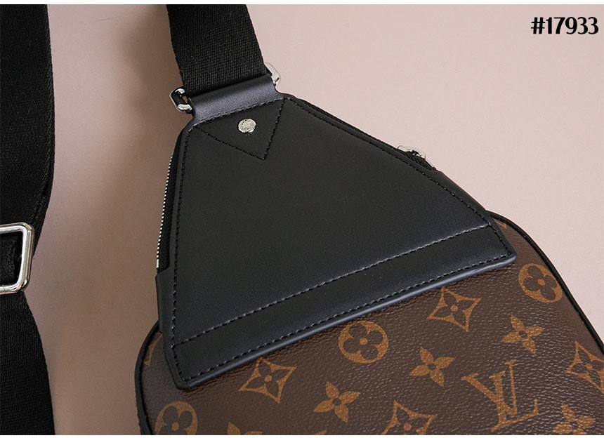 cc0d665d08f9e64a2146f5ef0f17cd64_1767335442_145.jpg cc0d665d08f9e64a2146f5ef0f17cd64_1767335442_145.jpg