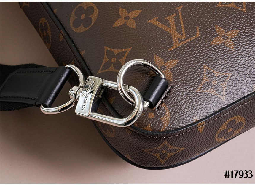 cc0d665d08f9e64a2146f5ef0f17cd64_1767335442_1851.jpg cc0d665d08f9e64a2146f5ef0f17cd64_1767335442_1851.jpg