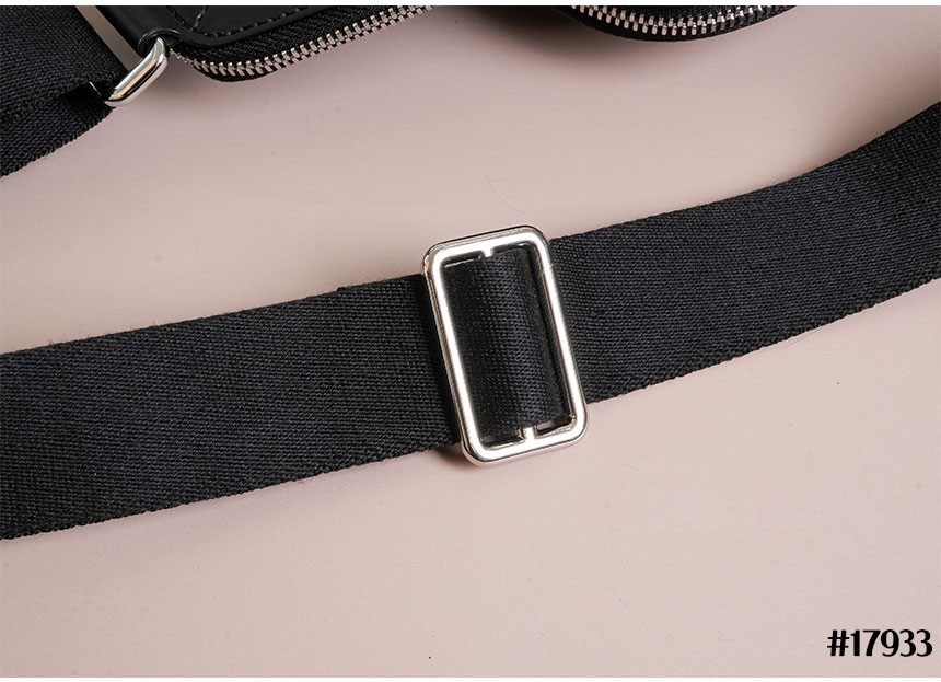 cc0d665d08f9e64a2146f5ef0f17cd64_1767335442_2234.jpg cc0d665d08f9e64a2146f5ef0f17cd64_1767335442_2234.jpg