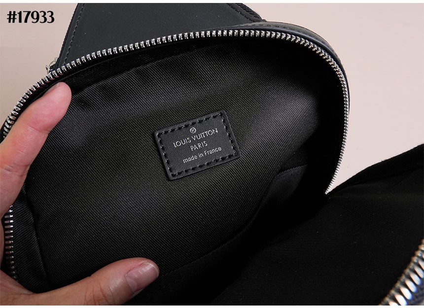 cc0d665d08f9e64a2146f5ef0f17cd64_1767335444_8554.jpg cc0d665d08f9e64a2146f5ef0f17cd64_1767335444_8554.jpg