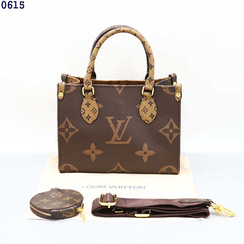 cc0d665d08f9e64a2146f5ef0f17cd64_1767335642_9372.jpg cc0d665d08f9e64a2146f5ef0f17cd64_1767335642_9372.jpg