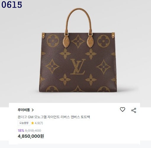 cc0d665d08f9e64a2146f5ef0f17cd64_1767335642_9657.jpg cc0d665d08f9e64a2146f5ef0f17cd64_1767335642_9657.jpg