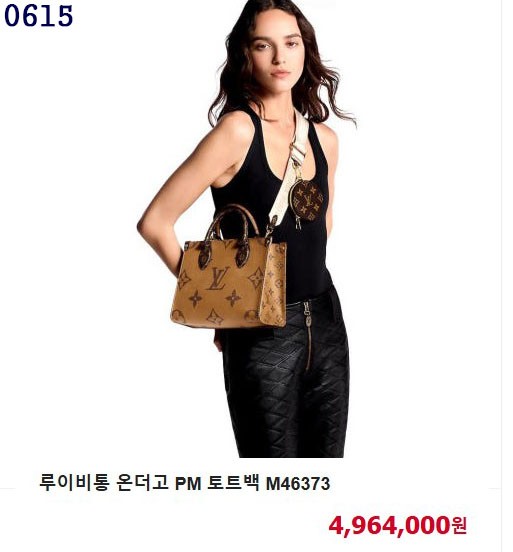 cc0d665d08f9e64a2146f5ef0f17cd64_1767335643_0012.jpg cc0d665d08f9e64a2146f5ef0f17cd64_1767335643_0012.jpg