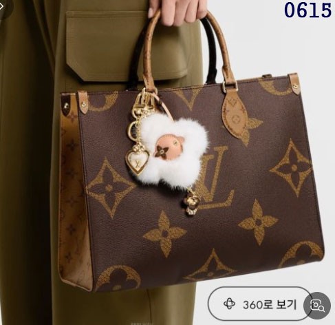 cc0d665d08f9e64a2146f5ef0f17cd64_1767335643_0272.jpg cc0d665d08f9e64a2146f5ef0f17cd64_1767335643_0272.jpg