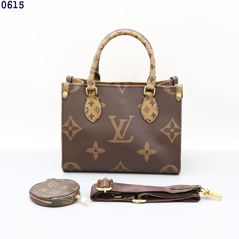 cc0d665d08f9e64a2146f5ef0f17cd64_1767335643_0802.jpg cc0d665d08f9e64a2146f5ef0f17cd64_1767335643_0802.jpg