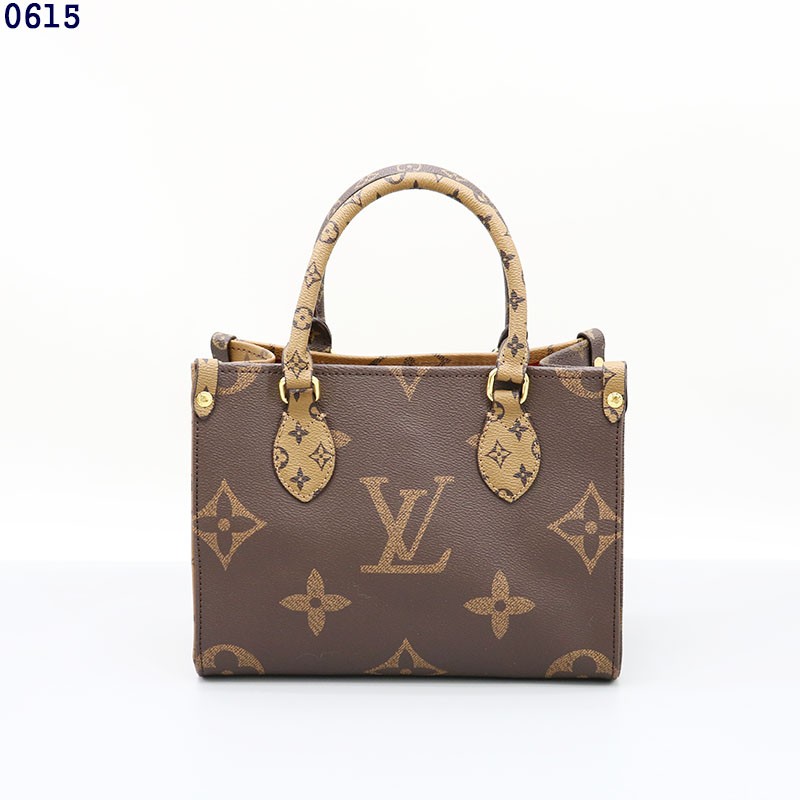 cc0d665d08f9e64a2146f5ef0f17cd64_1767335643_1606.jpg cc0d665d08f9e64a2146f5ef0f17cd64_1767335643_1606.jpg