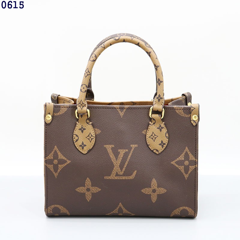 cc0d665d08f9e64a2146f5ef0f17cd64_1767335643_1944.jpg cc0d665d08f9e64a2146f5ef0f17cd64_1767335643_1944.jpg