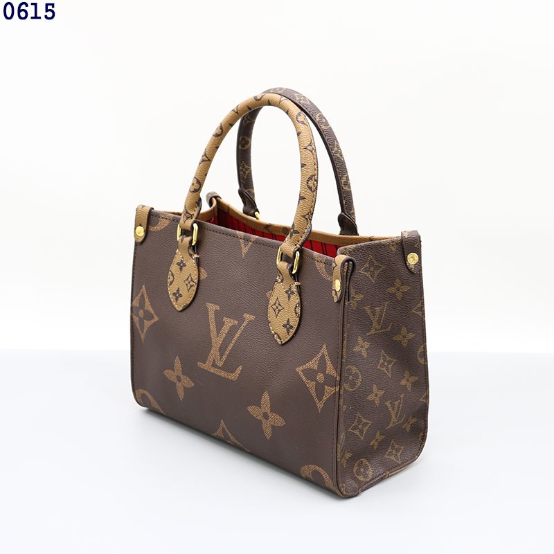 cc0d665d08f9e64a2146f5ef0f17cd64_1767335643_227.jpg cc0d665d08f9e64a2146f5ef0f17cd64_1767335643_227.jpg