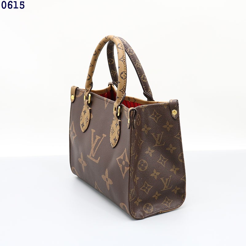 cc0d665d08f9e64a2146f5ef0f17cd64_1767335645_8771.jpg cc0d665d08f9e64a2146f5ef0f17cd64_1767335645_8771.jpg