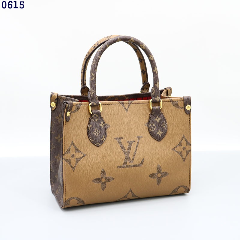 cc0d665d08f9e64a2146f5ef0f17cd64_1767335646_0257.jpg cc0d665d08f9e64a2146f5ef0f17cd64_1767335646_0257.jpg